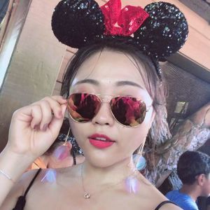 Meet your Posher, Honglin